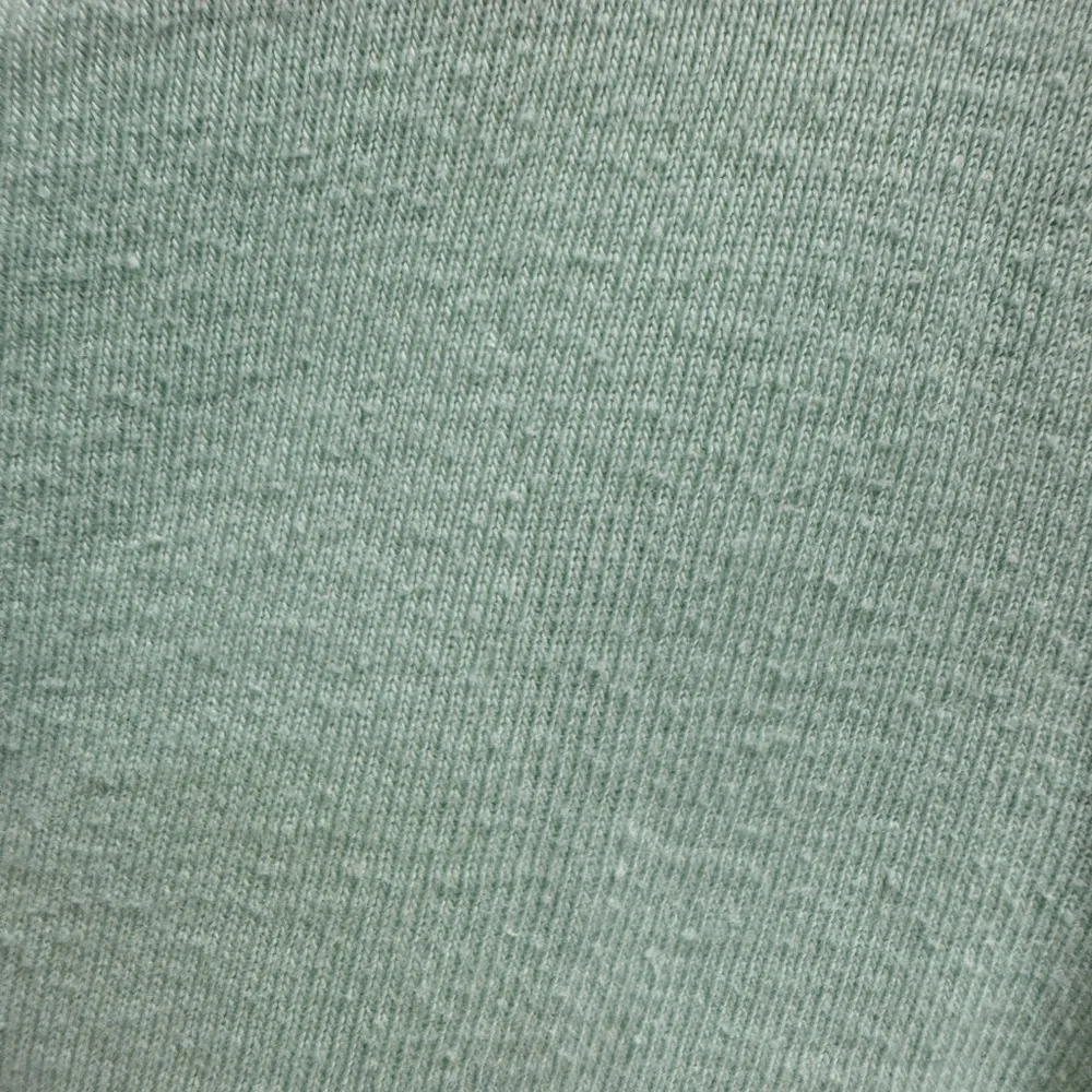 Carter’s 2T Green Girls Bulldog I’m Just Closing My Eyes Long Sleeve Pajama Top